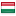 net-banking.hu server is located in Hungary